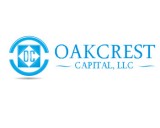 /public/logoimage/1354191459logo capital1.jpg